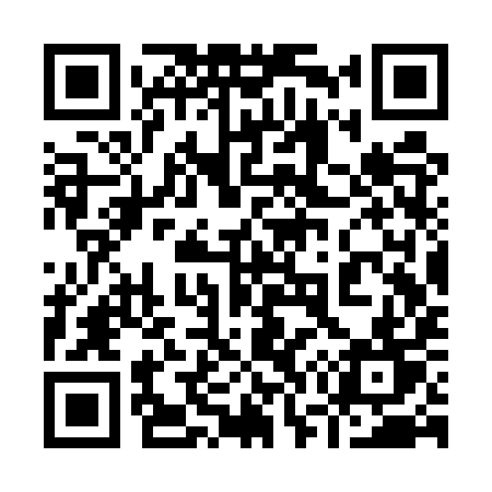QR code for 973UYT