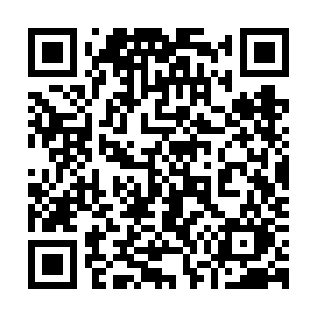 QR code for 973VKO