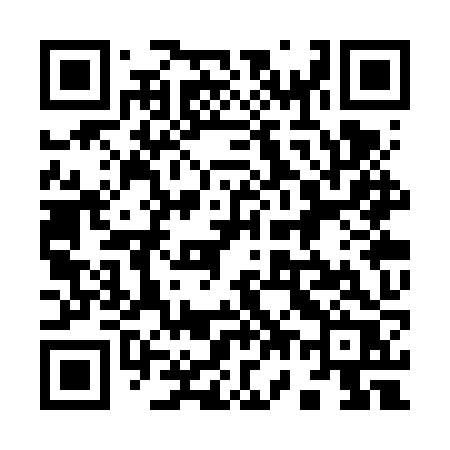 QR code for 973VZR