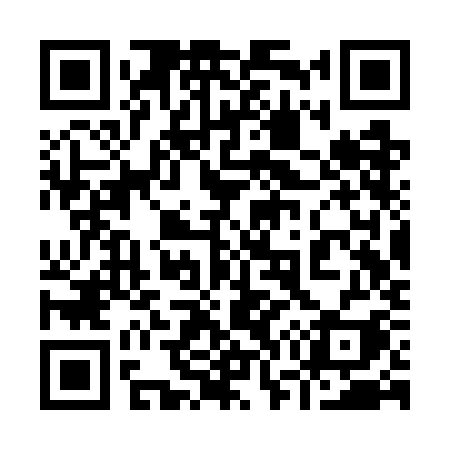 QR code for 973WKI