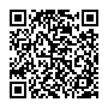 QR code for 973WTO