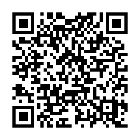 QR code for 973XCY
