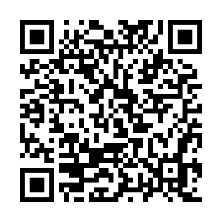 QR code for 973XGO