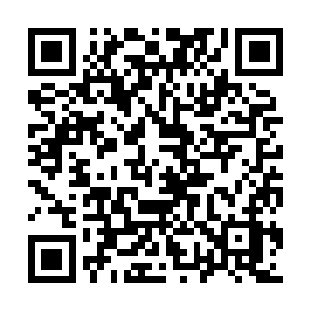 QR code for 973XKZ