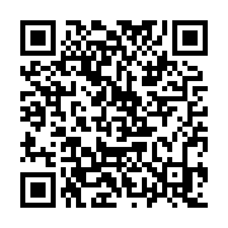 QR code for 973XRK