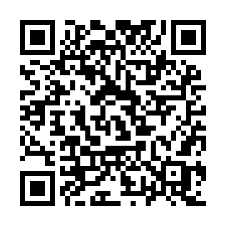 QR code for 973YGB