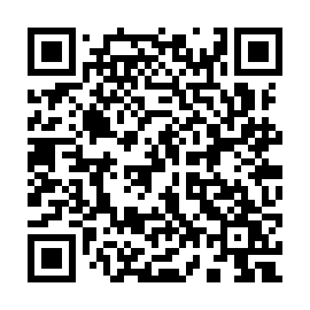 QR code for 973YJW