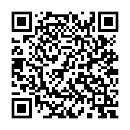 QR code for 973ZGJ