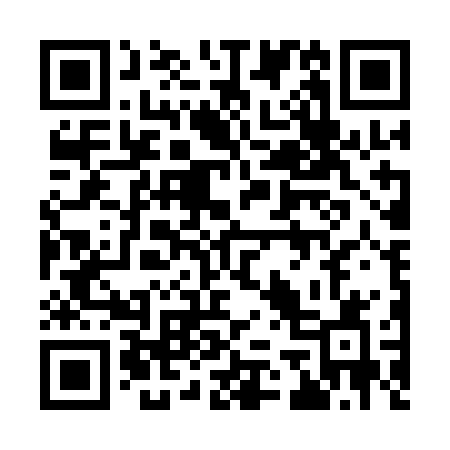QR code for 974ABA