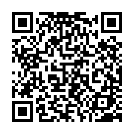QR code for 974ANH