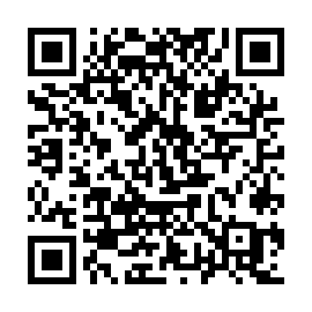 QR code for 974AOA