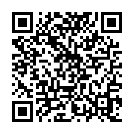 QR code for 974AQO