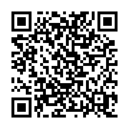 QR code for 974BCD
