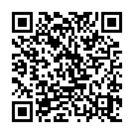 QR code for 974BYY