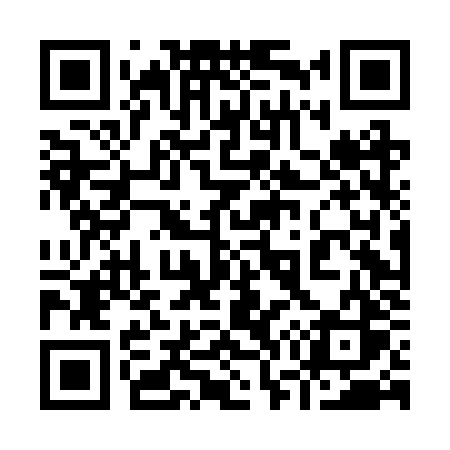 QR code for 974BZS