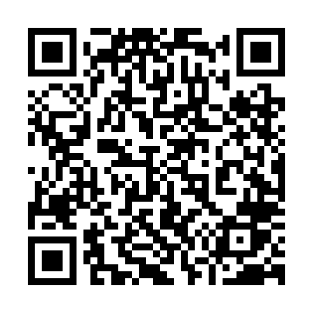QR code for 974CLR