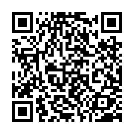 QR code for 974CMY