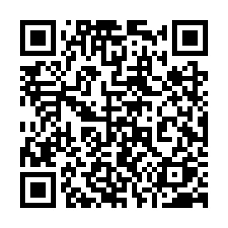 QR code for 974CRQ