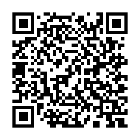QR code for 974ENQ