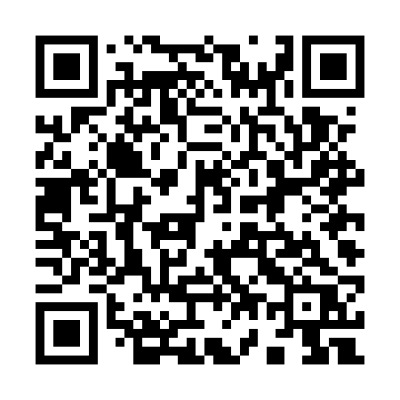 QR code for 974ERR