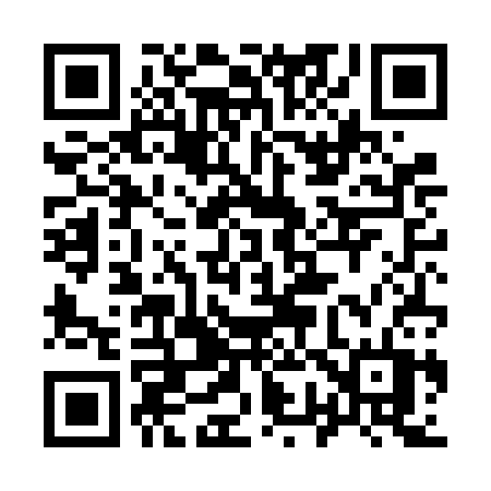 QR code for 974FCT