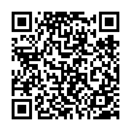 QR code for 974FET