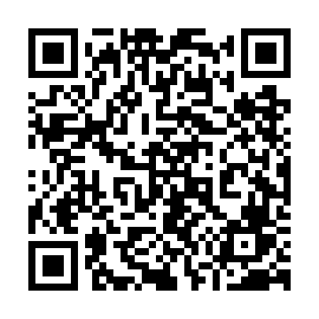 QR code for 974GFV