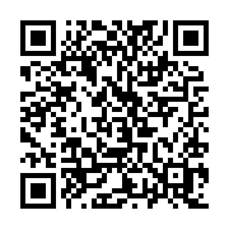QR code for 974HYH