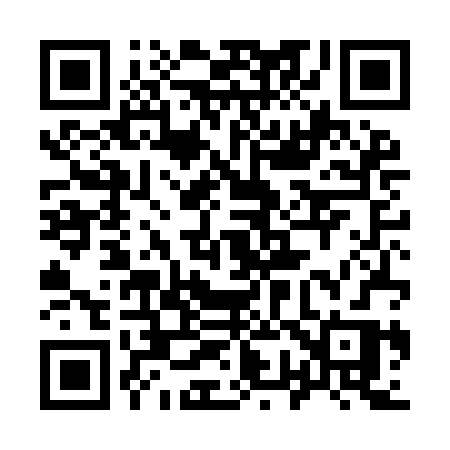 QR code for 974IBR