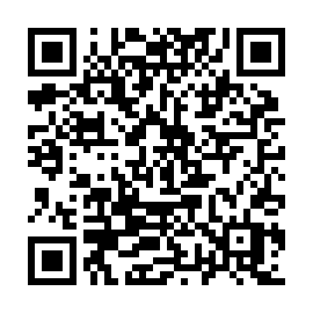 QR code for 974JDT
