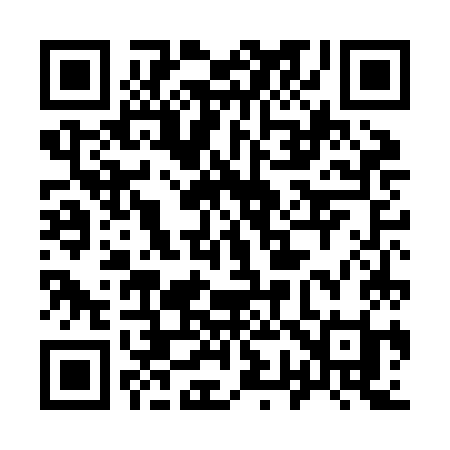 QR code for 974JKI