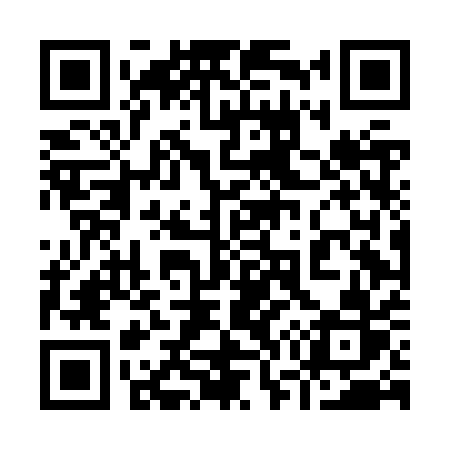 QR code for 974JQR