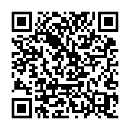 QR code for 974KEA