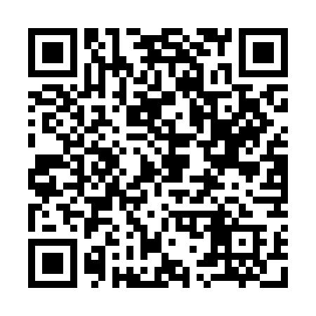 QR code for 974KGA