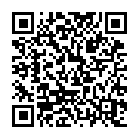 QR code for 974KHT
