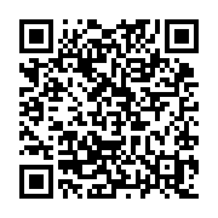 QR code for 974KII
