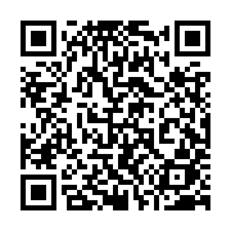 QR code for 974KYJ