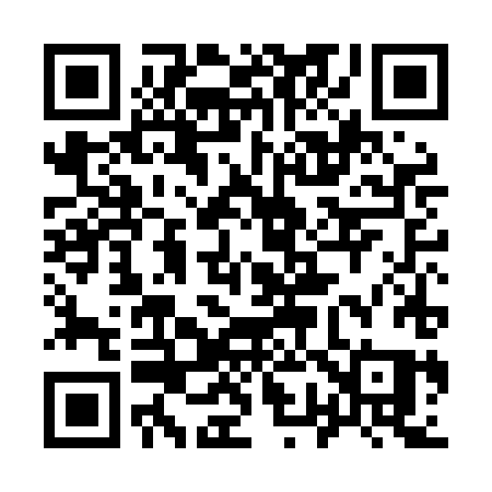 QR code for 974LHQ
