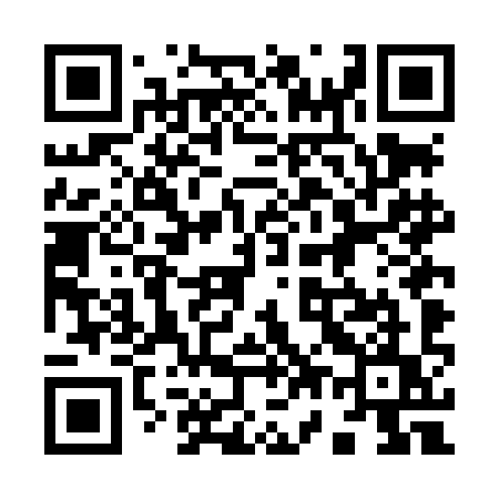 QR code for 974LIU