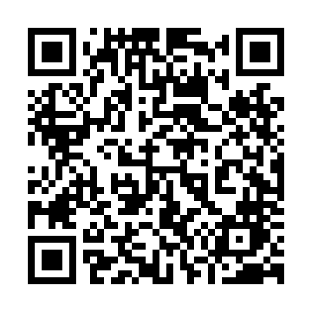 QR code for 974LNN