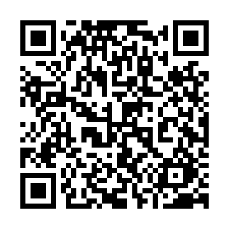 QR code for 974LRO