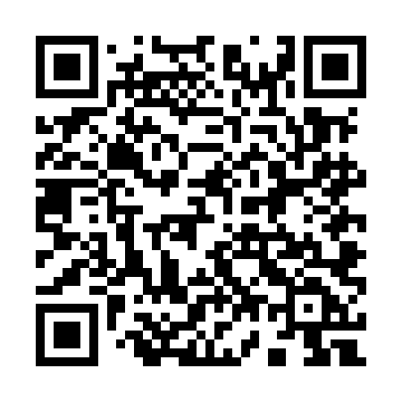 QR code for 974MLD