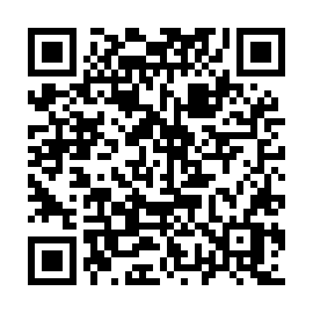 QR code for 974MLV