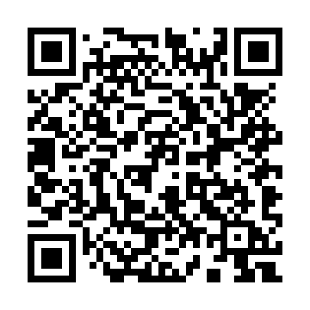 QR code for 974NYA