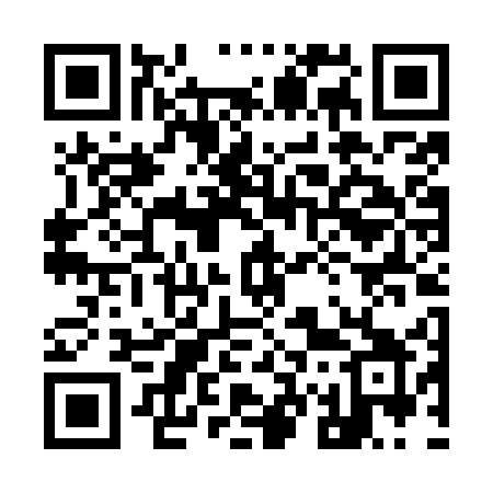 QR code for 974OUY