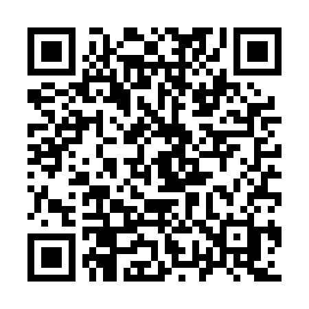 QR code for 974PCH