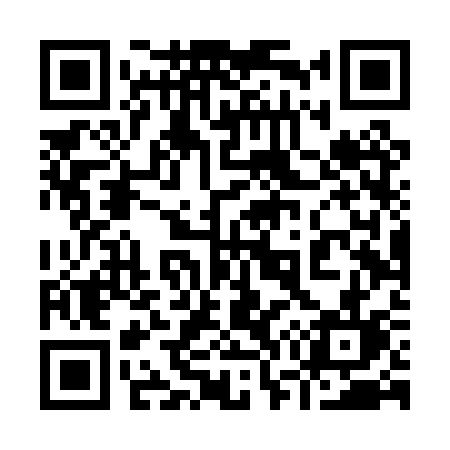 QR code for 974PSL