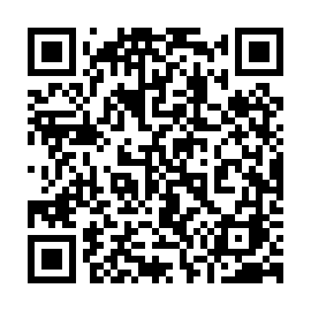 QR code for 974PVA