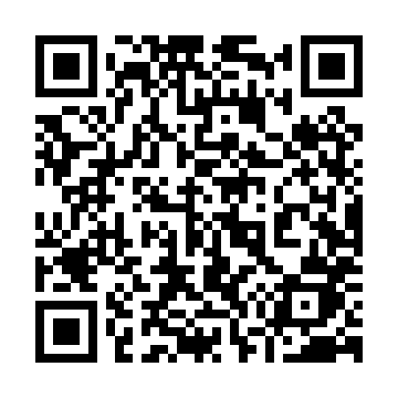 QR code for 974PXJ