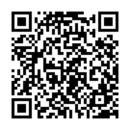 QR code for 974QIV